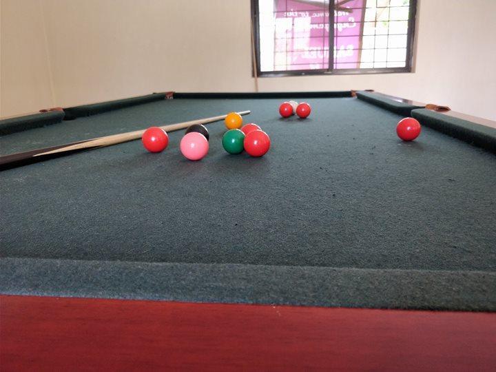 Golds Club & Resort Bayappanhalli Extérieur photo